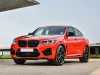 Dịch vụ thay Kính chắn gió xe BMW X4 tận nơi